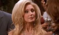 Matthew Perry's on-screen mom stunned by shocking childhood connection