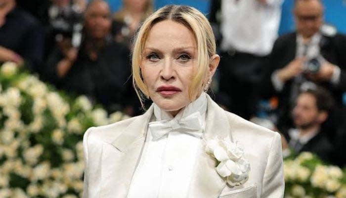 1408108_3708047_madonna_updates.jpg