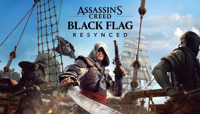 PS5 to release 5 new games on July 9: Check full list here