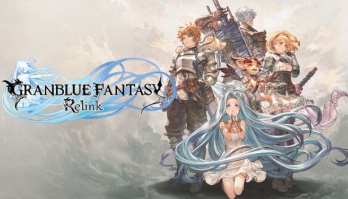 PS5 to release 5 new games on July 9: Check full list here