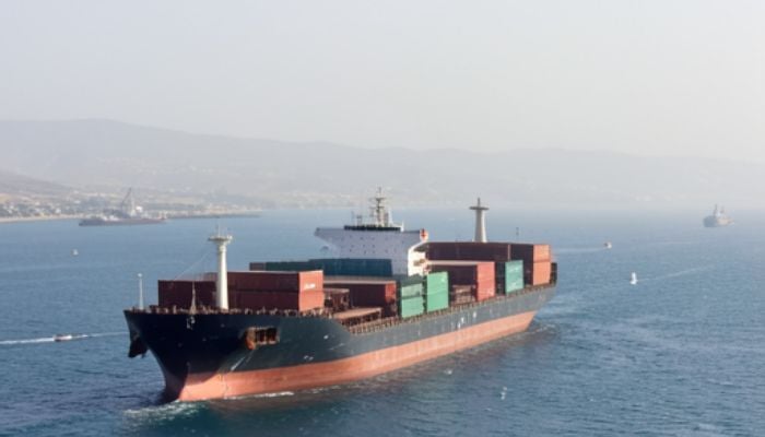 Why the Strait of Hormuz is Iran’s most powerful bargaining chip