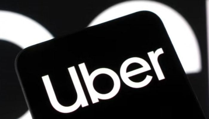 Uber halts Europe food delivery expansion as it pursues Delivery Hero deal