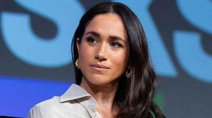 Will Meghan Markle react to ‘Suits’ co-stars’ suggestion for a spin-off?