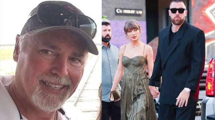 Taylor Swift’s teacher-turned-bodyguard remarks about Travis Kelce come to light after their wedding