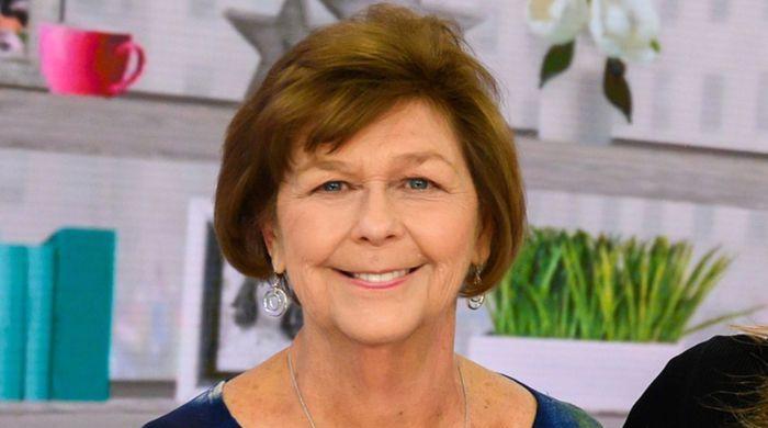 Nancy Guthrie case update: What we know about the ongoing mystery