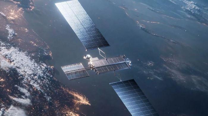 SpaceX vaporised 260 Starlink satellites in 6 months