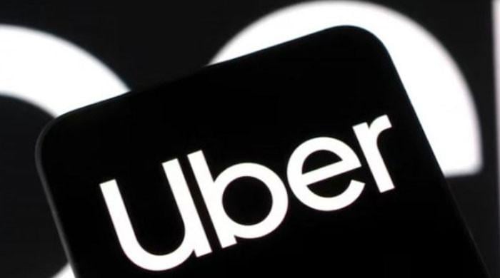 Uber halts Europe food delivery expansion as it pursues Delivery Hero deal