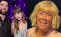 Taylor Swift’s aunt Robin Gentry reveals what happened at the wedding