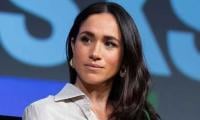 Will Meghan Markle react to ‘Suits’ co-stars’ suggestion for a spin-off?