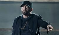 Eminem suffers setback in 'Swim Shady' trademark dispute