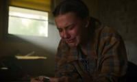 Millie Bobby Brown gets honest about one heartbreaking audition loss