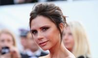Victoria Beckham makes major move for her brand to grow