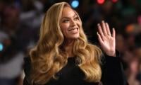 Beyonce receives praise over latest song: 'She finally gave us something we asked for'