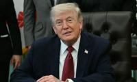 Trump rallies National Mall crowd, declares ‘American Dream is back’ 