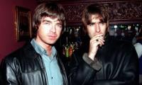 Oasis shock fans with glimpse of never-before-seen rock documentary 