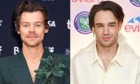 Harry Styles brings late Liam Payne’s parents to tears as he pays tribute to One Direction during his final Wembley gig