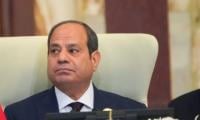 Egypt launches massive ‘Octagon’ military headquarters in landmark defense push