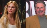 Taylor Swift Suffers Heartbreaking Loss On Wedding Day As Beloved Teacher Dies