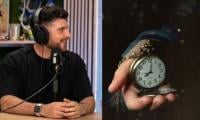 TikTok's 'only survivor' claims he's been alone in 2028 for 340 days