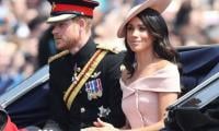 Have Prince Harry and Meghan created a drama with latest decision?