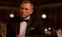 Why James Bond will never have a dog
