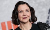 Maggie Gyllenhaal opens up about real feelings over playing ‘strong female characters’