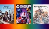 PS5 to release 5 new games on July 9: Check full list here