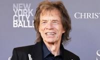 Sir Mick Jagger Talks About How Using ‘rubbish’ AI Built His ‘confidence’
