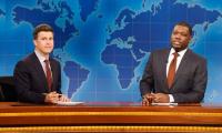 ‘Saturday Night Live’ Draws Backlash After Supporting Cancelled Comedian On Fourth Of July