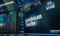 AI will cost 15m US jobs: Goldman economist