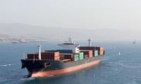Why the Strait of Hormuz is Iran’s most powerful bargaining chip