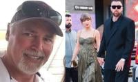 Taylor Swift’s teacher-turned-bodyguard remarks about Travis Kelce come to light after their wedding