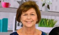 Nancy Guthrie Case Update: What We Know About The Ongoing Mystery