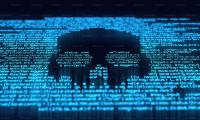 Researchers uncover first fully autonomous AI ransomware attack 