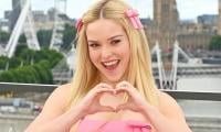 Who handpicked main star of Legally Blonde prequel Elle?