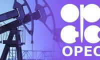 OPEC+ boosts oil output again as Strait of Hormuz exports recover