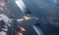SpaceX vaporised 260 Starlink satellites in 6 months