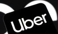 Uber halts Europe food delivery expansion as it pursues Delivery Hero deal