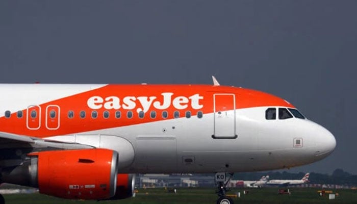 Inside UK’s easyJet Deal: Journey from start-up to takeover explained