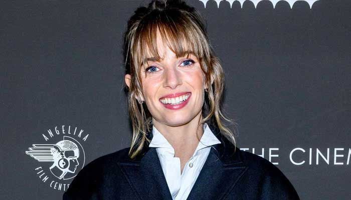 Maya Hawke is ‘settling down her roots’ close to mom Uma Thurman