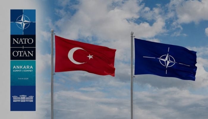 NATO Ankara Summit 2026: Whos attending, key agenda items and what to expect