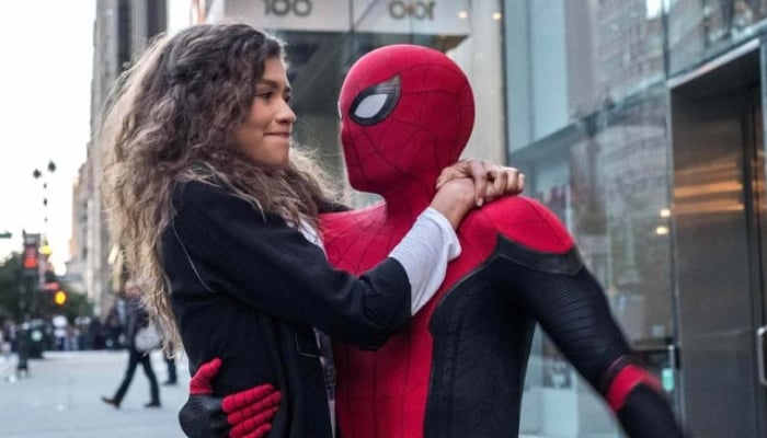 1408231_3124085_Zendaya-Spider-Man_updates.jpg