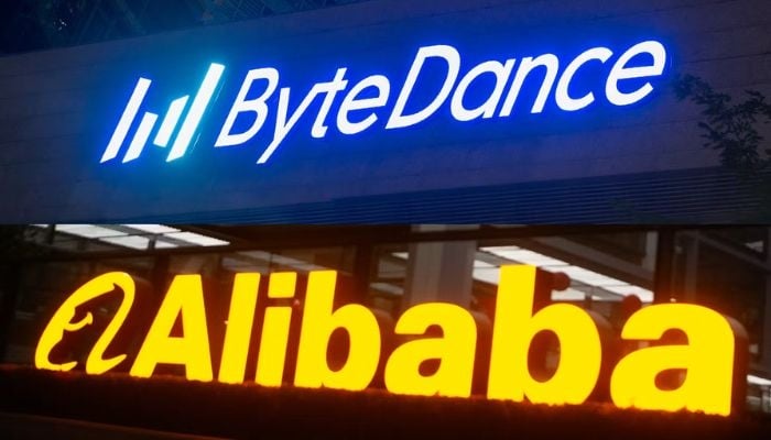 ByteDance, Alibaba shut down AI companion features as China tightens rules