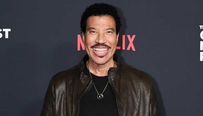 Lionel Richie shares major health update after postponing multiple live shows
