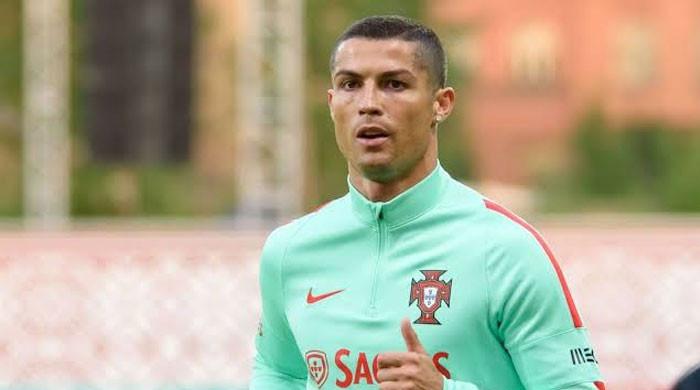 Cristiano Ronaldo breaks silence on ‘last’ World Cup appearance and retirement