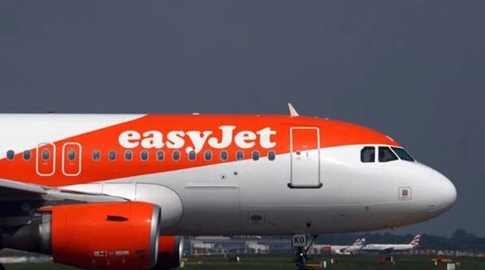 Inside UK’s easyJet Deal: Journey 'from start-up to takeover' explained