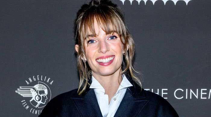 Maya Hawke is ‘settling down her roots’ close to mom Uma Thurman