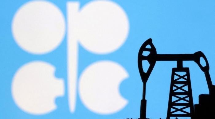 OPEC+ to raise oil output from August amid easing global supply concerns