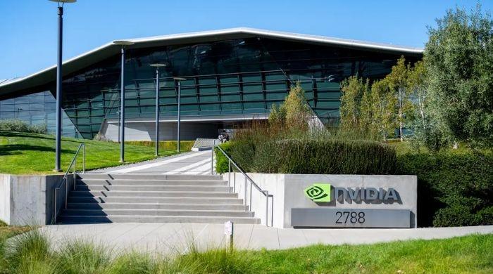 Nvidia's next-generation AI servers reportedly delayed until 2028