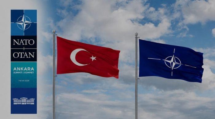 NATO Ankara Summit 2026: Who's attending, key agenda items and what to expect 